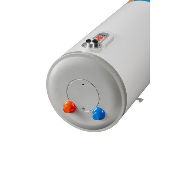 Водонагрівач WILLER IV50R ultra IV50R ultra фото