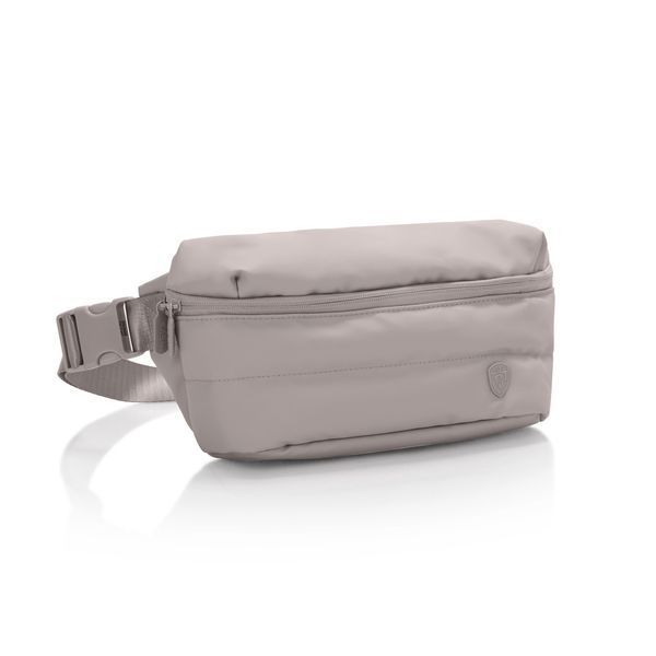 Сумка поясна Heys Puffer Waist Bag Atmosphere (30125-0143-00) 930932 фото