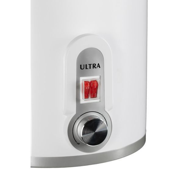 Водонагрівач WILLER IV50R ultra IV50R ultra фото