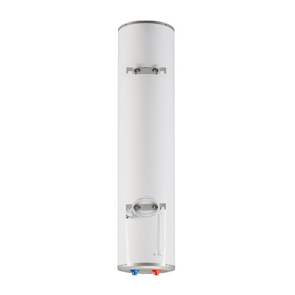 Водонагрівач WILLER IV50R ultra IV50R ultra фото