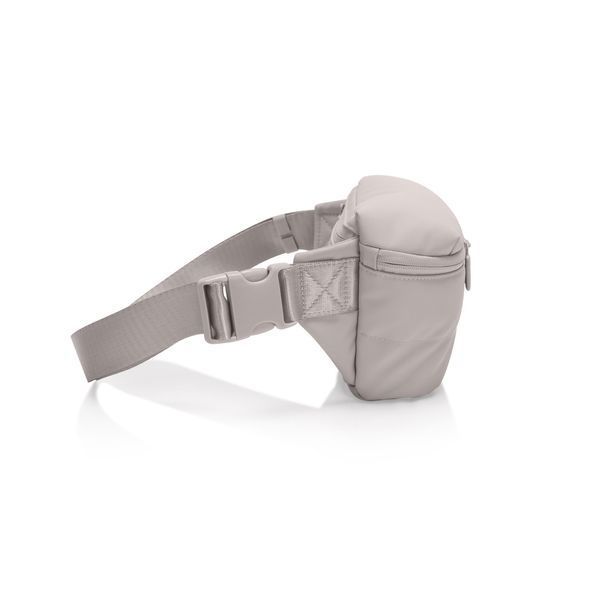 Сумка поясна Heys Puffer Waist Bag Atmosphere (30125-0143-00) 930932 фото