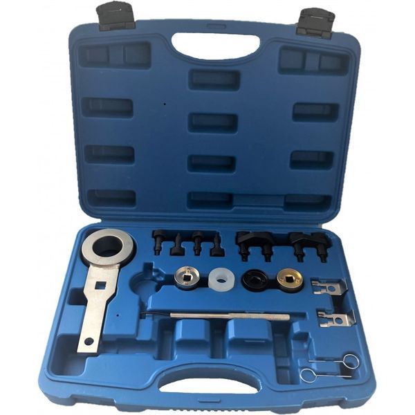 Фиксаторы валов VAG 1.8/2.0L TFSI Rewolt (T9070VAG) RE T9070VAG фото