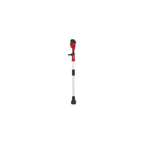 Насос для перекачки води акумуляторний MILWAUKEE M18 BLSWP-0 4933498559 4933498559 фото