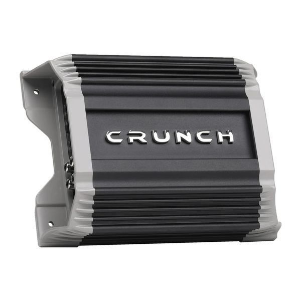 Акустика CRUNCH Car PZ2-1530.4D (PZ2-1530.4D) PZ2-1530.4D фото