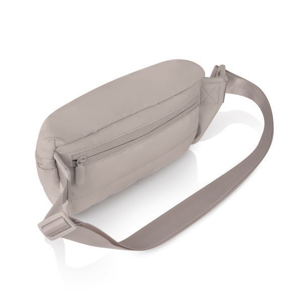 Сумка поясна Heys Puffer Waist Bag Atmosphere (30125-0143-00) 930932 фото