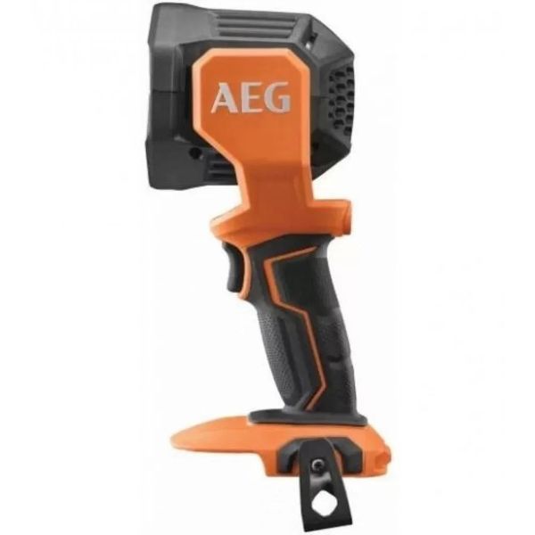 Ліхтар AEG BTL18C2-0 4935480054 4935480054 фото