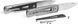 Ніж Amare Knives "Paragon", G10 201810 фото 2