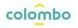 Дошка для прасування Colombo Poseidon (A122L20W) 931266 фото 5