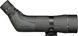 Підзорна труба Vortex Crossfire HD 16-48x65 AN (CF-65A) 930830 фото 8