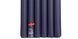 Килимок надувний Ferrino 6-Tube Airbed Dark Blue (78005HBB) 926543 фото 3
