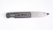 Ніж Amare Knives "Paragon", G10 201810 фото 3