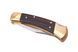 Нож Buck "Folding Hunter" (110BRSB) 110BRSB фото 2