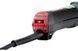Болгарка Metabo WEVBA 20-125 Quick BL 600641000 600641000 фото 2