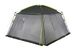 Шатро High Peak Cabana Light grey/Dark grey/Lime (14052) 928987 фото 3