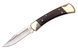 Нож Buck "Folding Hunter" (110BRSB) 110BRSB фото 1