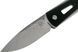 Ніж Amare Knives "Paragon", G10 201810 фото 5