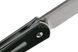 Ніж Amare Knives "Paragon", G10 201810 фото 8