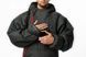 Носимый спальный мешок Selkbag LITE SBLT6GFM SBLT6GFM фото 4