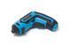 48163(for) фото 6