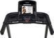 Бігова доріжка Toorx Treadmill Voyager (VOYAGER) 929870 фото 4