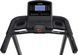 Бігова доріжка Toorx Treadmill Voyager (VOYAGER) 929870 фото 3