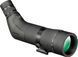 Підзорна труба Vortex Crossfire HD 16-48x65 AN (CF-65A) 930830 фото 2