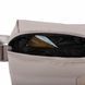 Сумка поясна Heys Puffer Waist Bag Atmosphere (30125-0143-00) 930932 фото 5