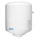 Водонагрівач Classic Eco VM 50 N4Ls (1200W) 941292 фото 2