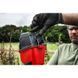 Насос для перекачки води акумуляторний MILWAUKEE M18 BLSWP-0 4933498559 4933498559 фото 4
