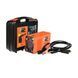 Зварювальний апарат Tex.AC MINI | ТА-00-109К 4820206411136 фото 1