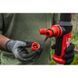 Насос для перекачки води акумуляторний MILWAUKEE M18 BLSWP-0 4933498559 4933498559 фото 5