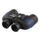Бінокль SIGETA Admiral 7x50 Blue floating/compass/reticle морський 65813 фото 6
