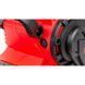 Шлифмашина ленточная Start Pro SBS-1650 SBS-1650 фото 4