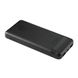 Повербанк (Power Bank) Brevia 10000mAh 15W Li-Pol 45115L фото 7