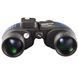 Бінокль SIGETA Admiral 7x50 Blue floating/compass/reticle морський 65813 фото 5