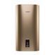 Водонагрівач WILLER EV50DR Grand-SP-goldm EV50DR Grand-SP-goldm фото 2