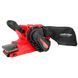 Шлифмашина ленточная Start Pro SBS-1650 SBS-1650 фото 7