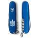 Ніж Victorinox Spartan Ukraine 1.3603.2_T0300u 1.3603.2_T0300u фото 2