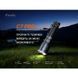 Ліхтар ручний Fenix C7 Pro C7Pro фото 9