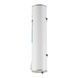 Водонагрівач WILLER IV50R ultra IV50R ultra фото 4