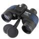 Бінокль SIGETA Admiral 7x50 Blue floating/compass/reticle морський 65813 фото 1