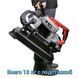 Ручная ленточная пила WorkMan R2103 41068 фото 6