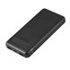 Повербанк (Power Bank) Brevia 10000mAh 15W Li-Pol 45115L фото 5