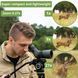 Підзорна труба Bresser Pirsch 9-27x56/45 WP Gen. II (4321504) 930251 фото 7