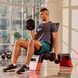 Степ-платформа з функцією лави Reebok RAP-15170RD 885652021883 фото 8