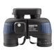 Бінокль SIGETA Admiral 7x50 Blue floating/compass/reticle морський 65813 фото 7
