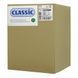 Водонагрівач Classic Eco VM 50 N4Ls (1200W) 941292 фото 3