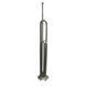Водонагрівач WILLER IV50R ultra IV50R ultra фото 2