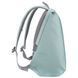 Рюкзак XD Design Bobby Soft Art Anti-Theft Backpack 16 л P705.797 P705.797 фото 4