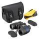Бінокль SIGETA Admiral 7x50 Blue floating/compass/reticle морський 65813 фото 3